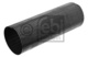 FLEXIBLE BLINDE 110X2,5X350-A2